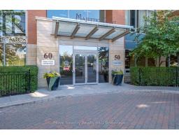 917 - 50 Clegg Road, Markham, ON L6G0C6 Photo 18