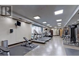 917 - 50 Clegg Road, Markham, ON L6G0C6 Photo 19