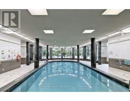 917 - 50 Clegg Road, Markham, ON L6G0C6 Photo 20