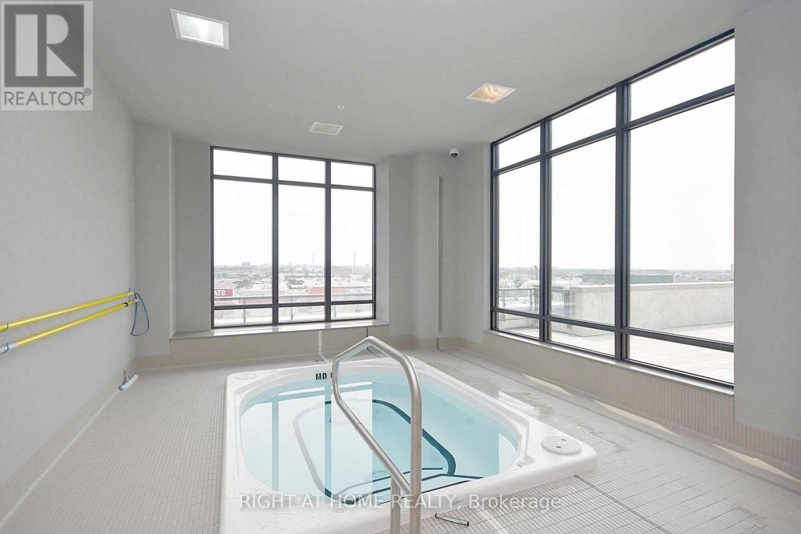 3975 Grand Park Drive — photo 24