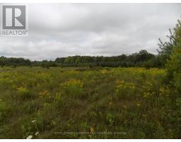 00 Hwy 43 Highway W, Drummond/north Elmsley, ON K7H3C7 Photo 6