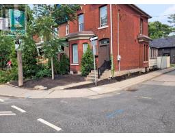 138 Victoria Avenue N, Hamilton, ON L8L5E8 Photo 10
