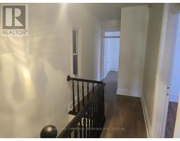 138 Victoria Avenue N, Hamilton, ON L8L5E8 Photo 14