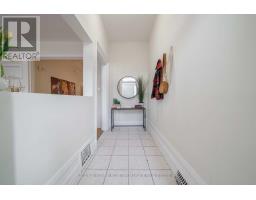 138 Victoria Avenue N, Hamilton, ON L8L5E8 Photo 19