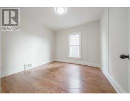 Primary Bedroom - 138 Victoria Avenue N, Hamilton, ON L8L5E8 Photo 6