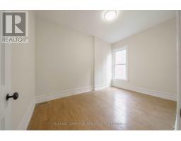 Bedroom 2 - 138 Victoria Avenue N, Hamilton, ON L8L5E8 Photo 7
