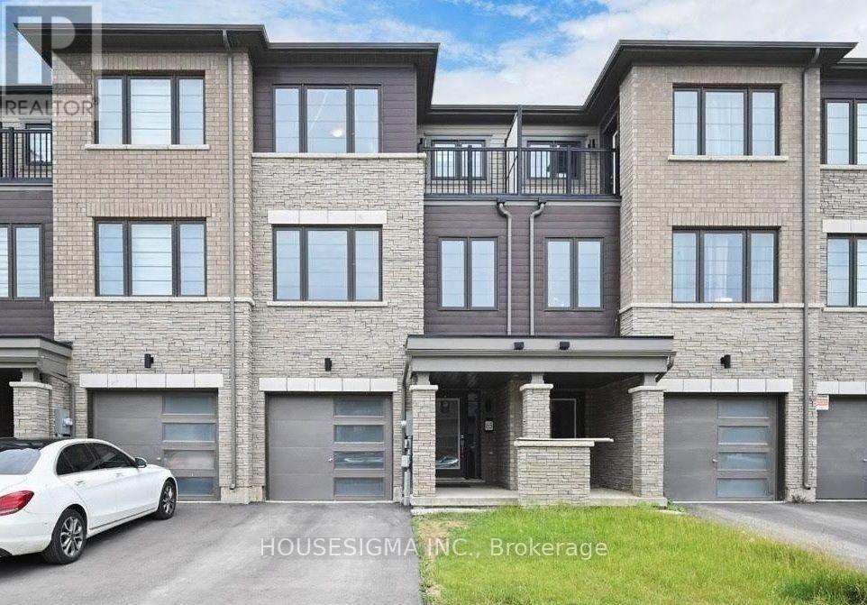 65 HOLDER DRIVE - 1