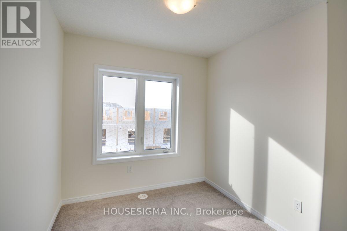 65 HOLDER DRIVE - 11