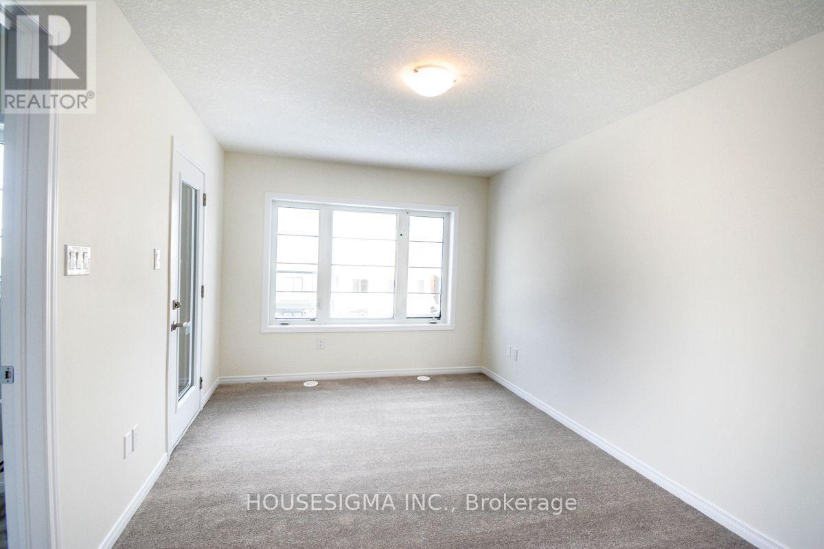65 HOLDER DRIVE - 16