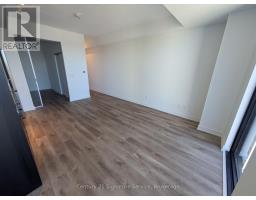 1407 - 91 John Street, Hamilton, ON L8R1H7 Photo 13