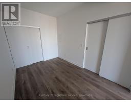 1407 - 91 John Street, Hamilton, ON L8R1H7 Photo 15