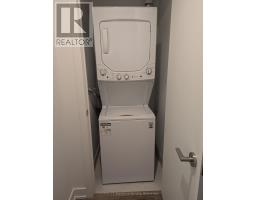 1407 - 91 John Street, Hamilton, ON L8R1H7 Photo 6