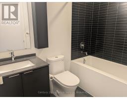 1407 - 91 John Street, Hamilton, ON L8R1H7 Photo 7