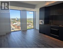1407 - 91 John Street, Hamilton, ON L8R1H7 Photo 8