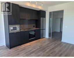 1407 - 91 John Street, Hamilton, ON L8R1H7 Photo 9
