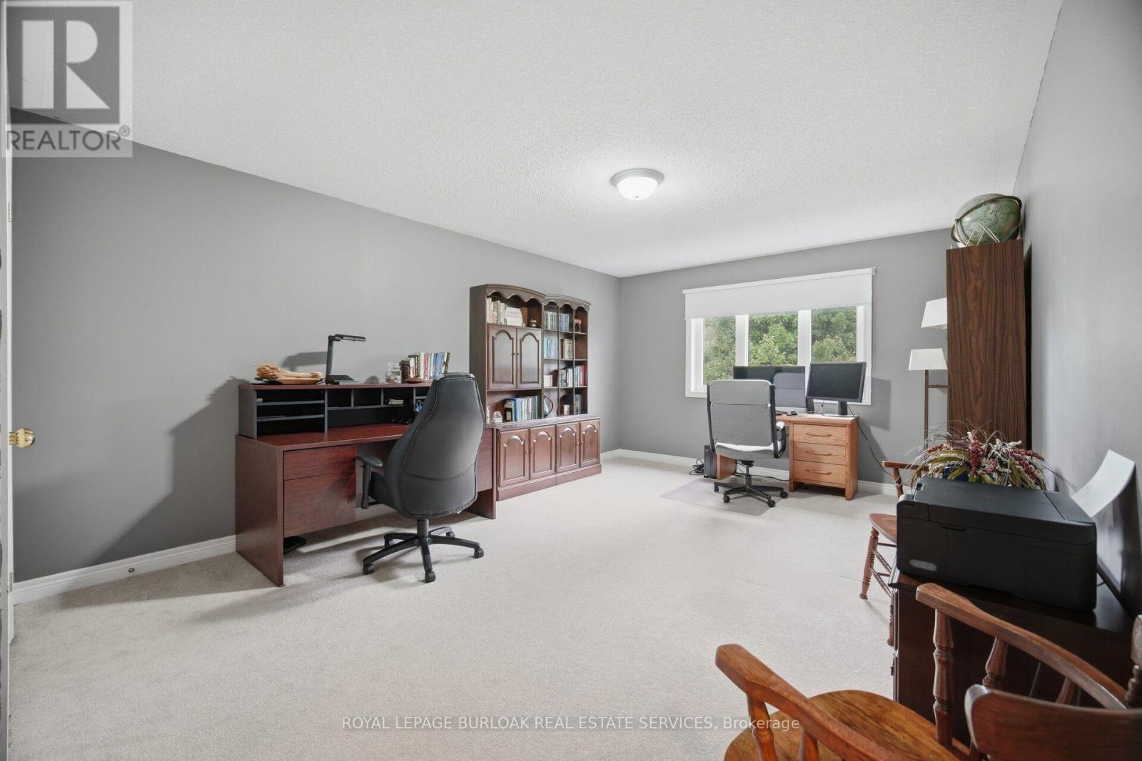 84 Meadowbank Drive, Hamilton, ON photo 30