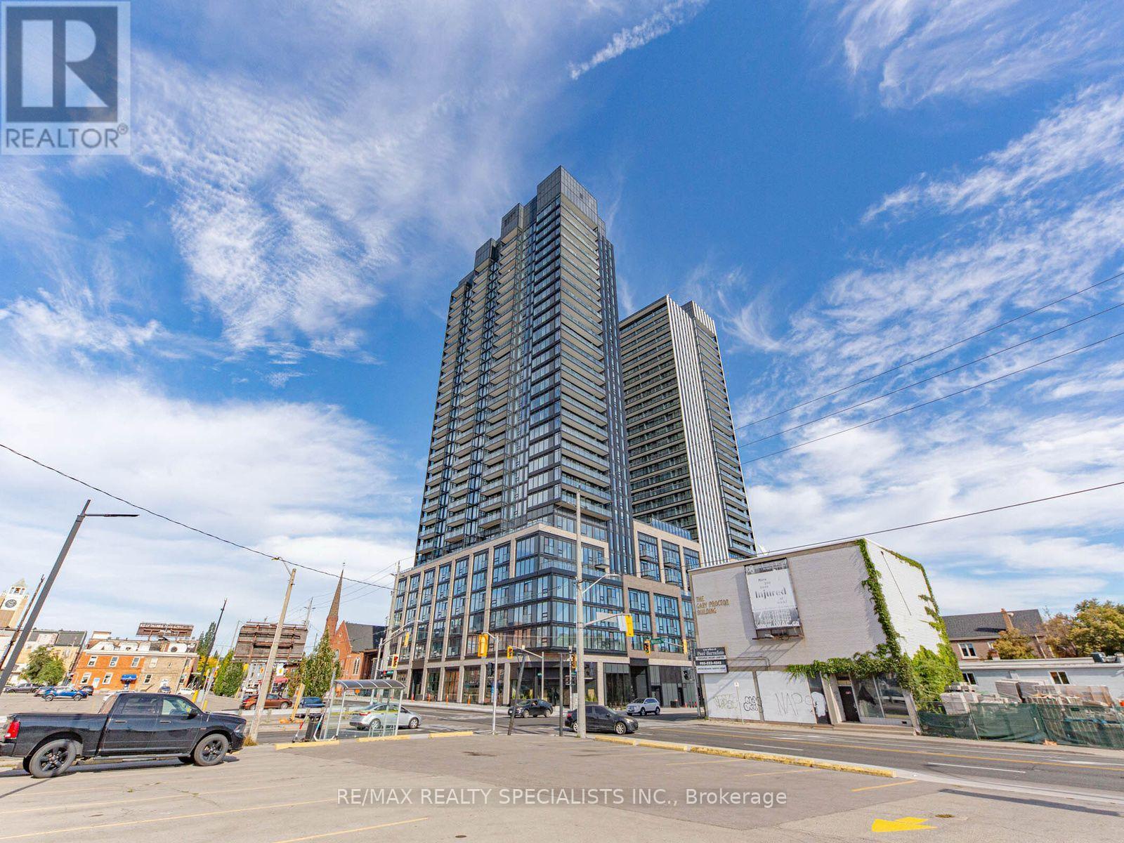 Photo of 91 John Street