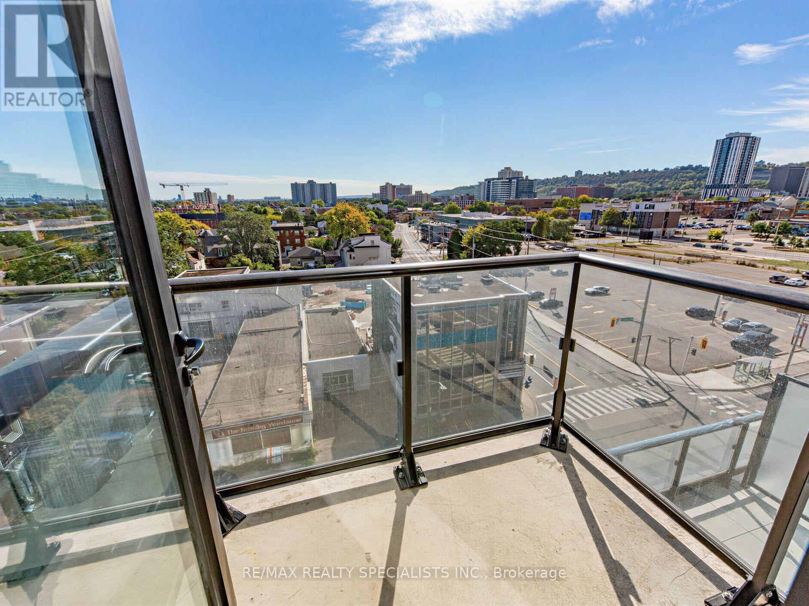 91 John Street — photo 28