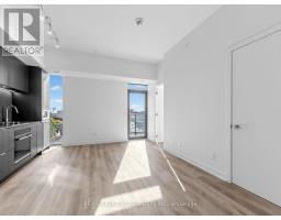 710 - 91 John Street, Hamilton, ON L8R1H7 Photo 11