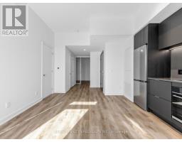 710 - 91 John Street, Hamilton, ON L8R1H7 Photo 12