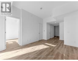 710 - 91 John Street, Hamilton, ON L8R1H7 Photo 13