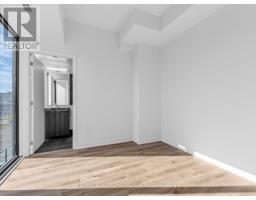 710 - 91 John Street, Hamilton, ON L8R1H7 Photo 14