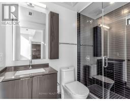 710 - 91 John Street, Hamilton, ON L8R1H7 Photo 18
