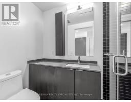 710 - 91 John Street, Hamilton, ON L8R1H7 Photo 25