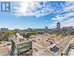 710 - 91 John Street, Hamilton, ON L8R1H7 Photo 31
