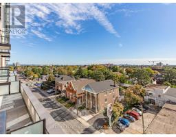 710 - 91 John Street, Hamilton, ON L8R1H7 Photo 33