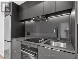 710 - 91 John Street, Hamilton, ON L8R1H7 Photo 6