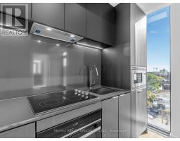 710 - 91 John Street, Hamilton, ON L8R1H7 Photo 7