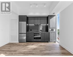 710 - 91 John Street, Hamilton, ON L8R1H7 Photo 8