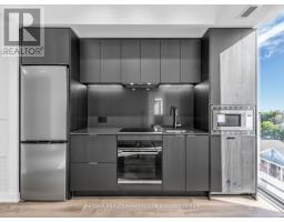 710 - 91 John Street, Hamilton, ON L8R1H7 Photo 9
