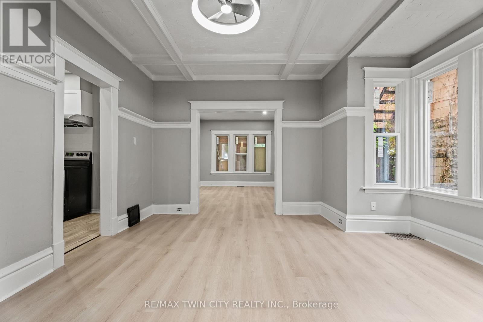 88 GAGE AVENUE S - 11