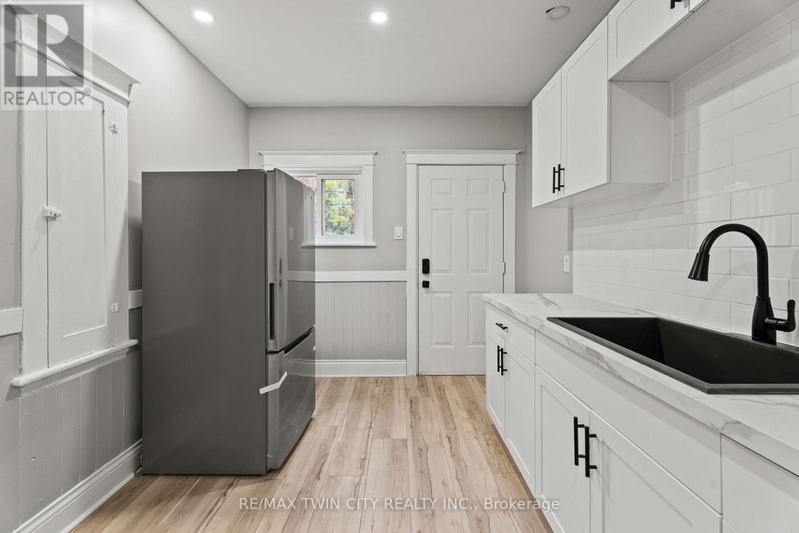 88 GAGE AVENUE S - 14