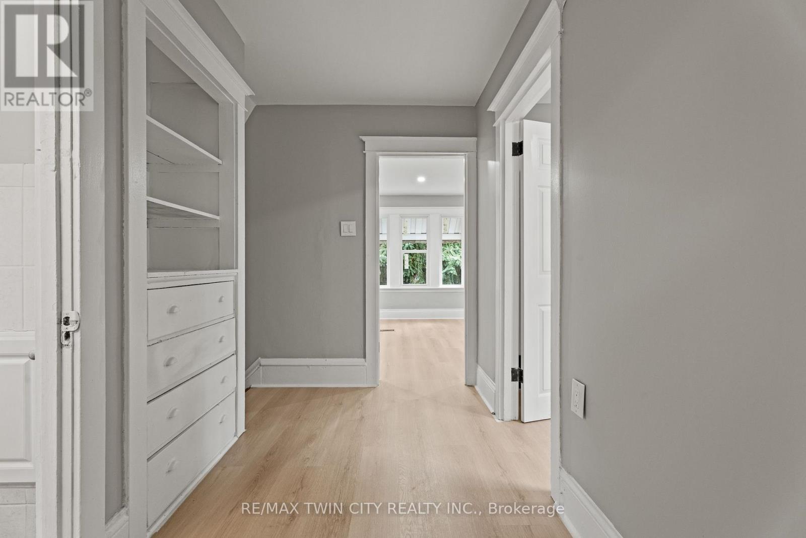 88 GAGE AVENUE S - 19