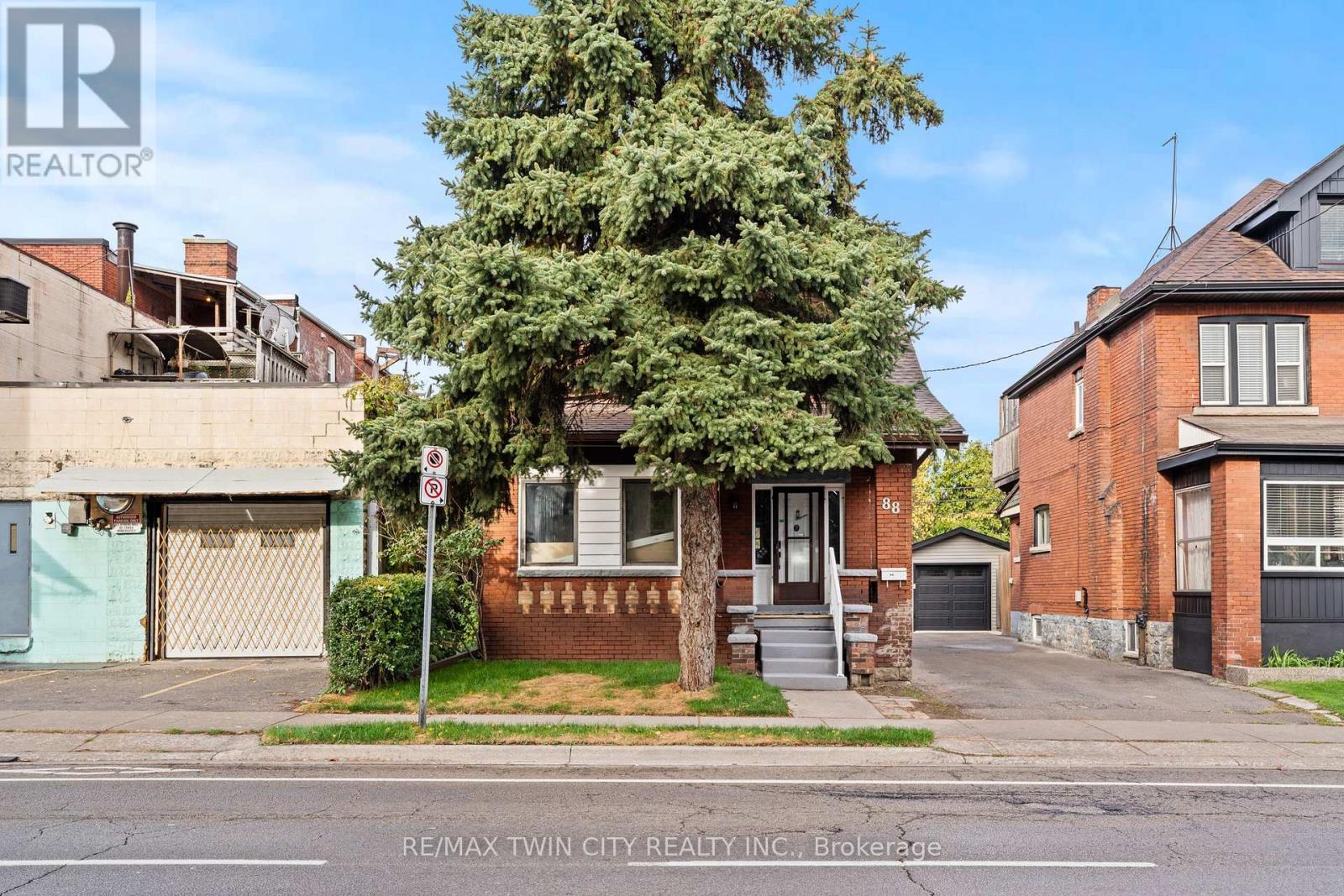 88 GAGE AVENUE S - 2