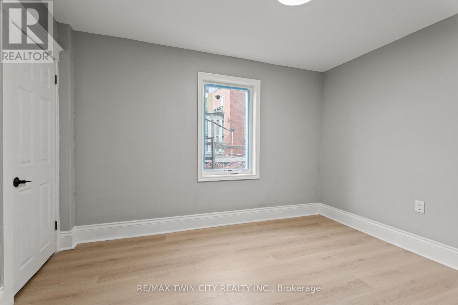 88 Gage Avenue South, Hamilton, ON photo 22
