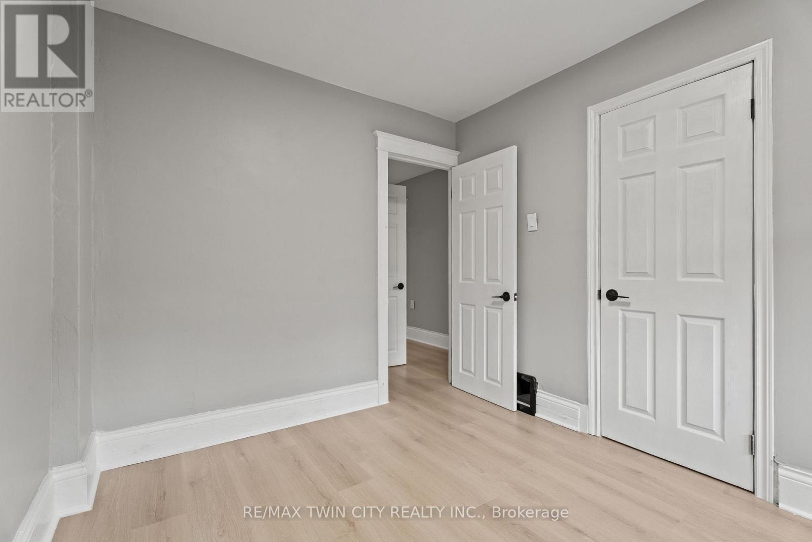 88 Gage Avenue South, Hamilton, ON photo 27