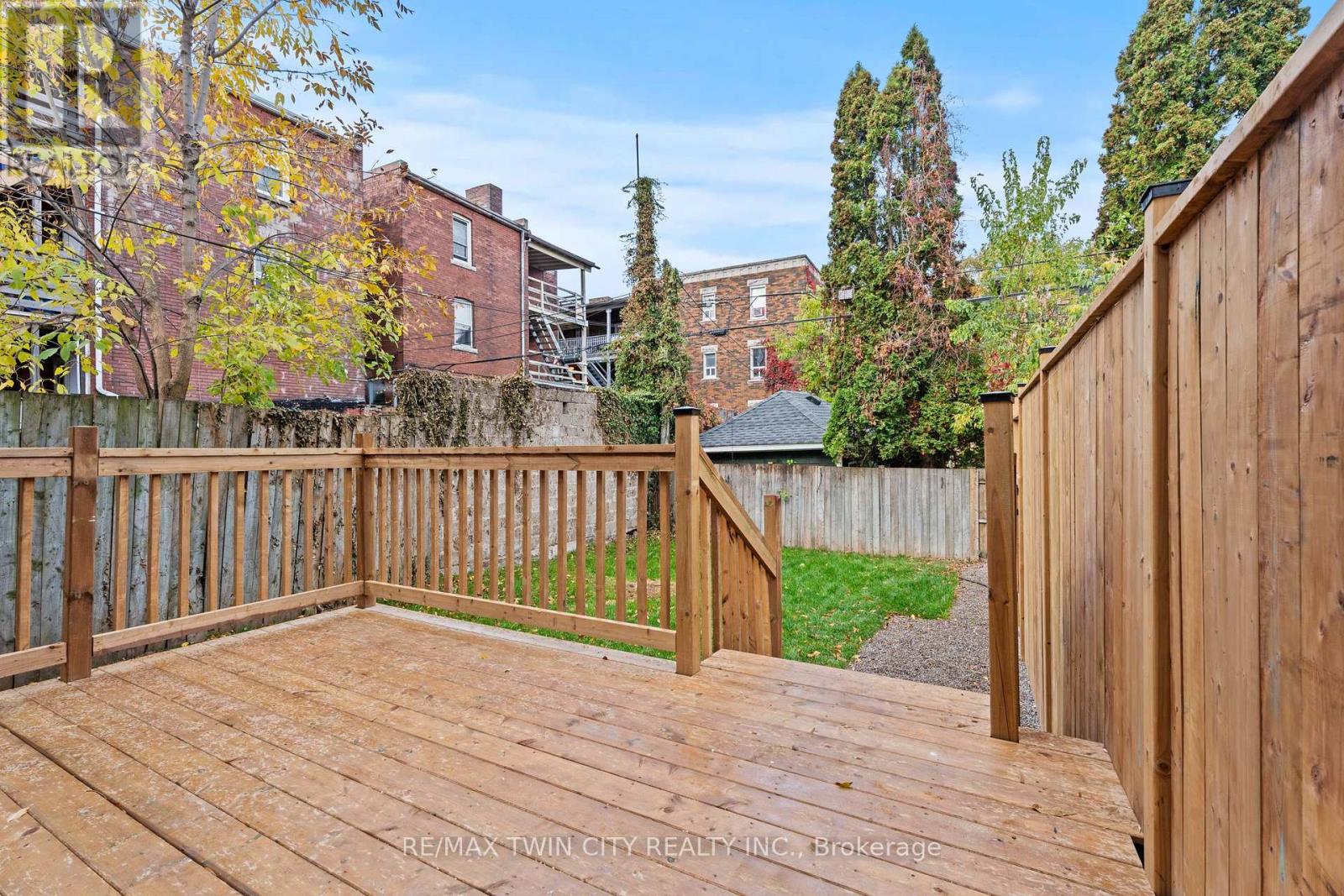 88 GAGE AVENUE S - 30