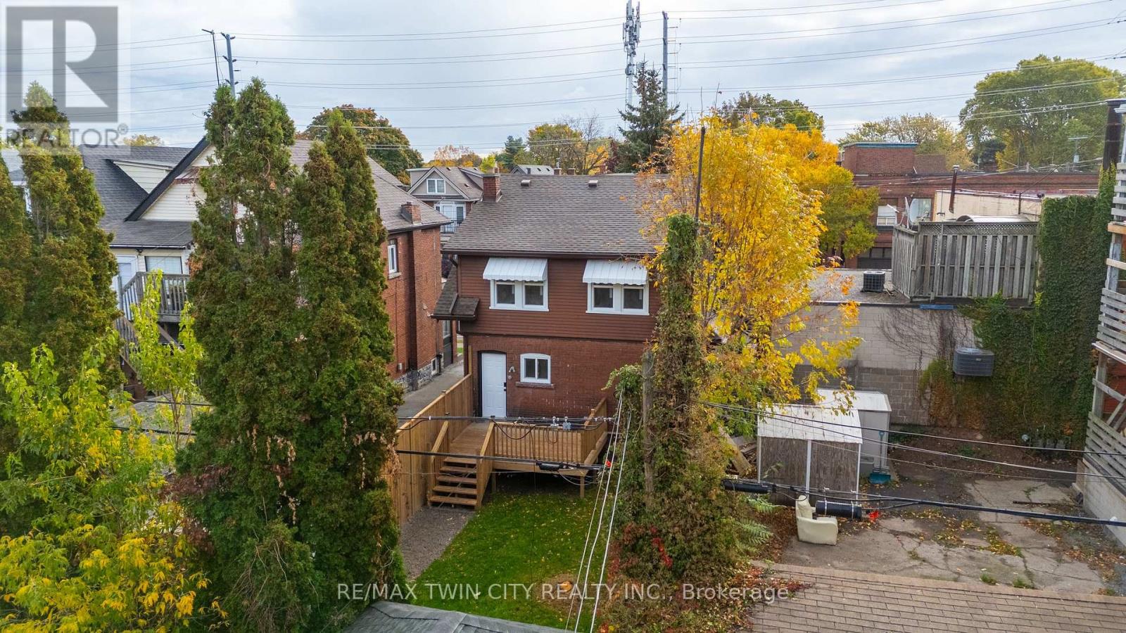 88 Gage Avenue South, Hamilton, ON photo 36
