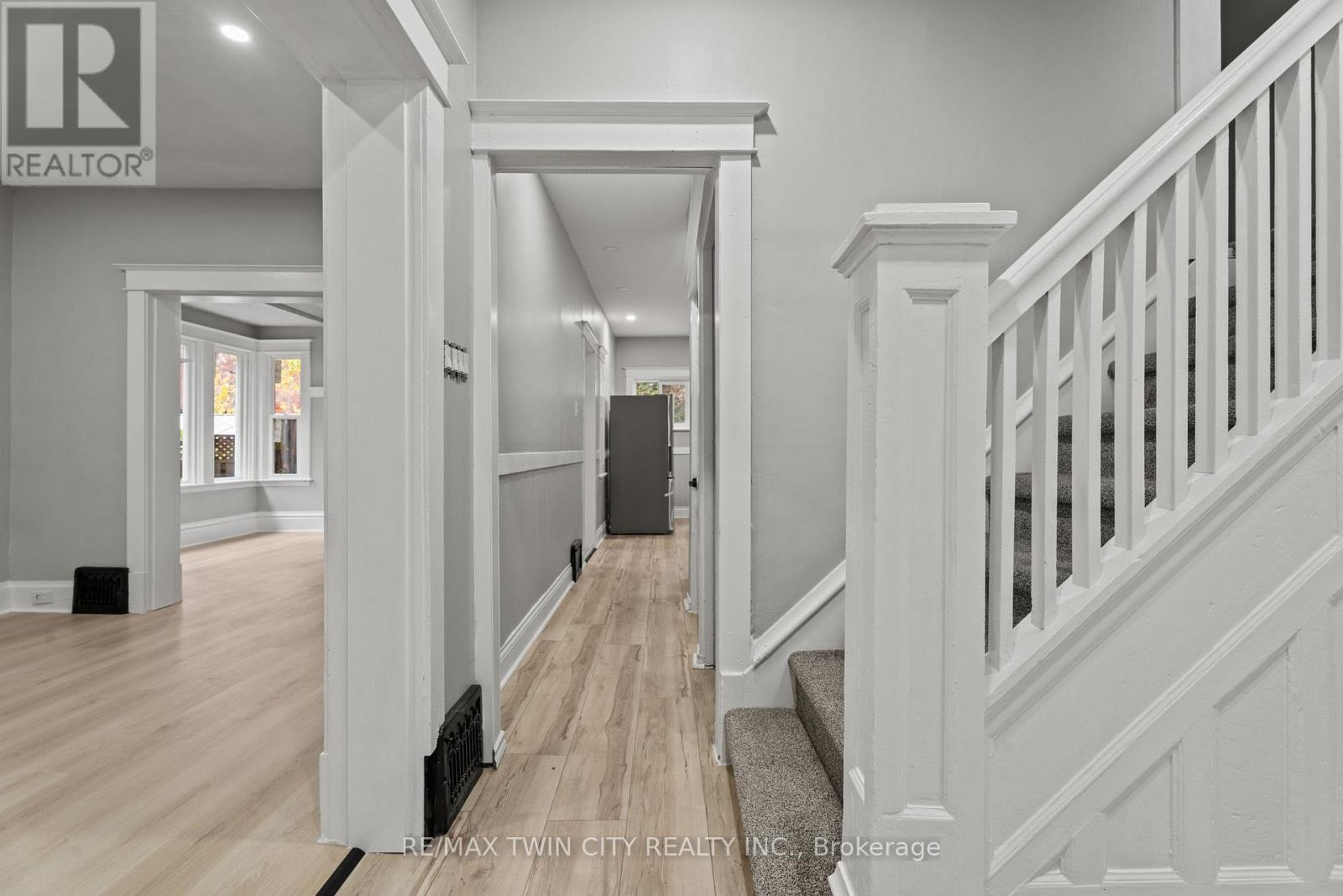 88 Gage Avenue South, Hamilton, ON photo 7
