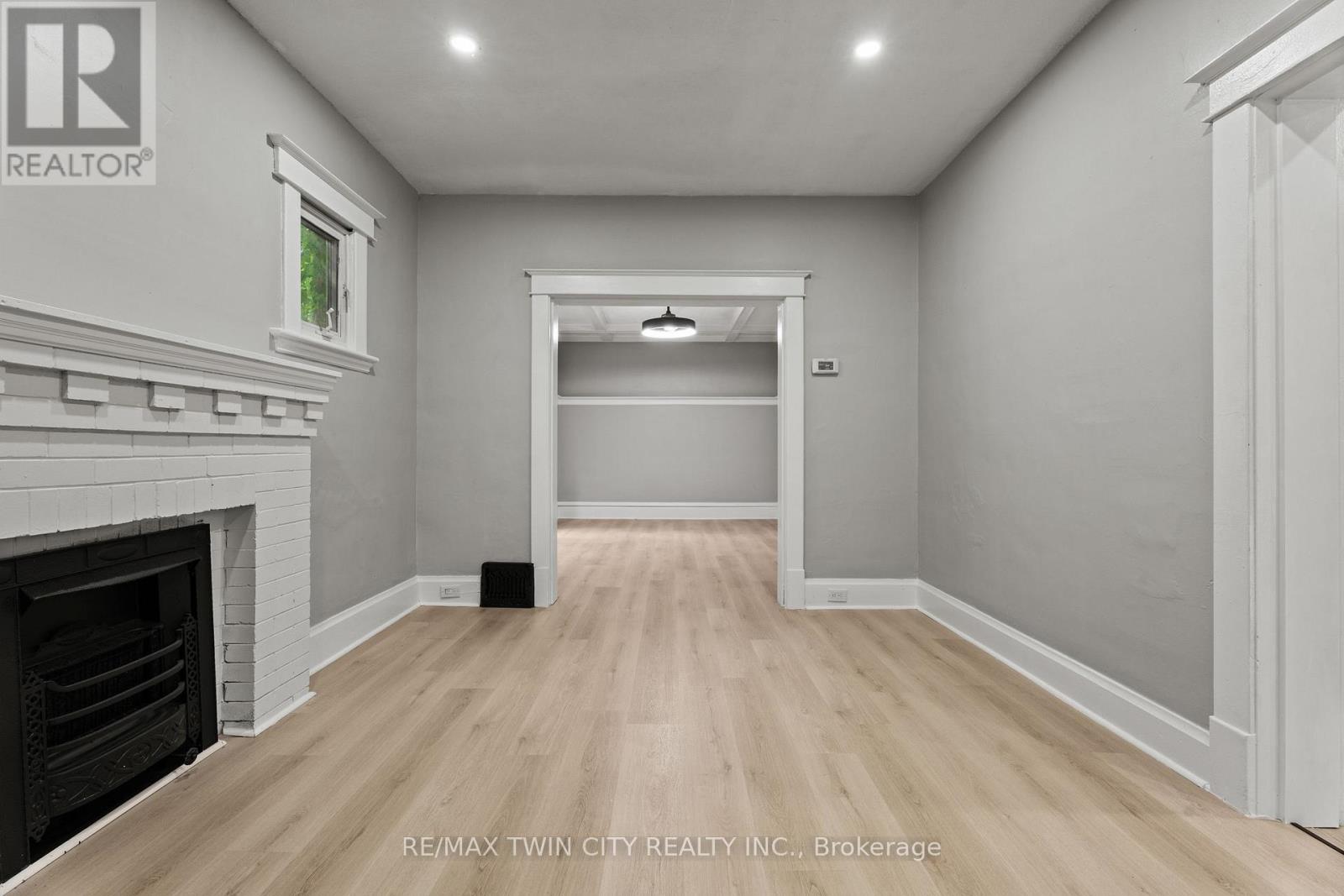 88 Gage Avenue South, Hamilton, ON photo 8