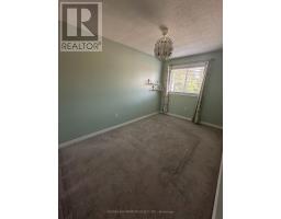 28 - 250 Magnolia Drive, Hamilton, ON L9C6M3 Photo 11