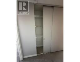 28 - 250 Magnolia Drive, Hamilton, ON L9C6M3 Photo 14