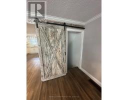 Bedroom - 28 - 250 Magnolia Drive, Hamilton, ON L9C6M3 Photo 6