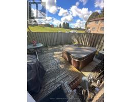 Recreational, Games room - 28 - 250 Magnolia Drive, Hamilton, ON L9C6M3 Photo 7