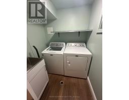 28 - 250 Magnolia Drive, Hamilton, ON L9C6M3 Photo 8