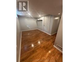 28 - 250 Magnolia Drive, Hamilton, ON L9C6M3 Photo 9